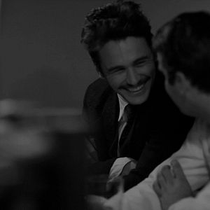 Fotoğraf The Broken Tower