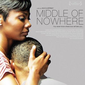 Fotoğraf Middle Of Nowhere