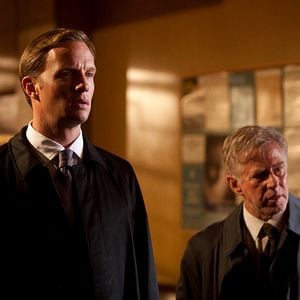 Fotoğraf Whitechapel