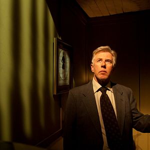 Fotoğraf Whitechapel