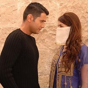 Fotoğraf Keremcem Dürük