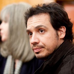 Fotoğraf Alexandre Astier