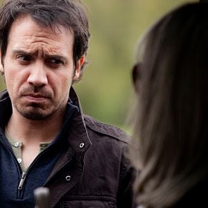 Fotoğraf Alexandre Astier