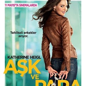 Fotoğraf Aşk ve Para