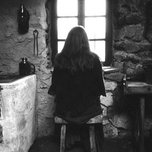 Fotoğraf A Torinói Ló