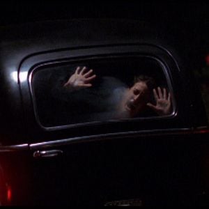 Fotoğraf Ölüm Çıkmazı