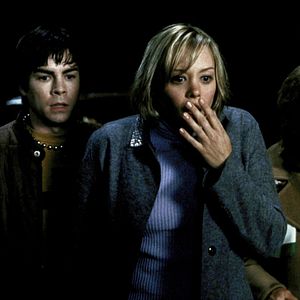 Fotoğraf Ölüm Çıkmazı