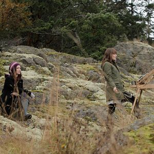 Fotoğraf Your Sister's Sister