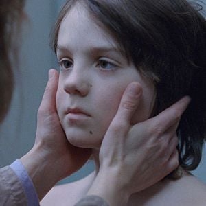 Fotoğraf Ölümün Sesi