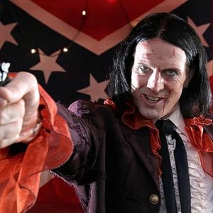 Fotoğraf 2001 Maniacs: Field of Screams