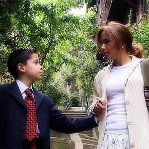 Fotoğraf Deniz Uğur