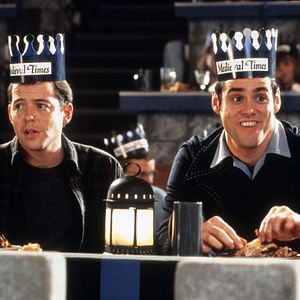 Fotoğraf Baş Belası