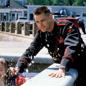 Fotoğraf Ben Kendim ve Sevgilim