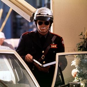 Fotoğraf Ben Kendim ve Sevgilim