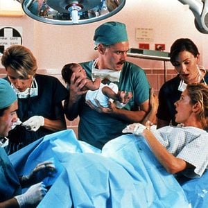 Fotoğraf Ben Kendim ve Sevgilim