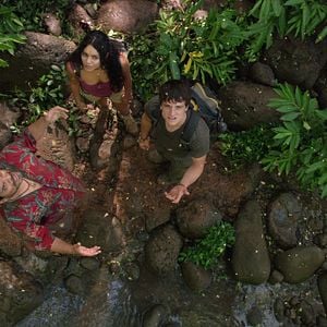 Fotoğraf Luis Guzmán