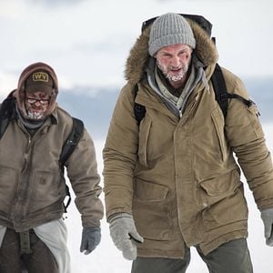 Fotoğraf Joe Carnahan