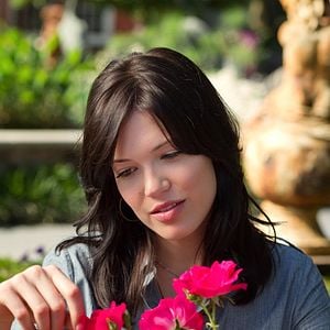 Fotoğraf İyi Günde Kötü Günde