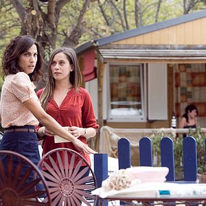 Fotoğraf Toni Acosta