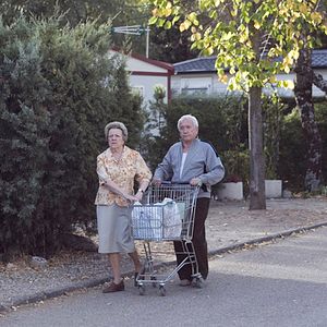 Fotoğraf Sélica Torcal