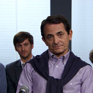 Fotoğraf Iñaki Miramón