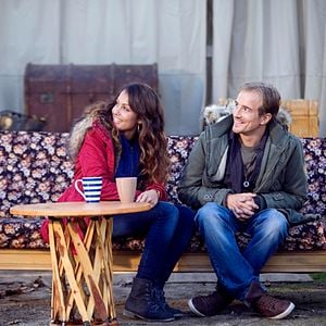 Fotoğraf Jesse V. Johnson