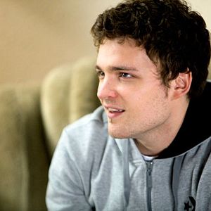 Fotoğraf Adam Jezierski