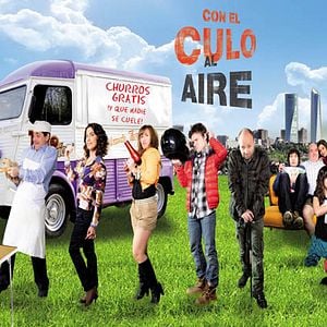 Fotoğraf Natalia Roig