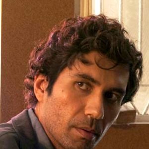 Fotoğraf Reza Sixo Safai