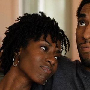 Fotoğraf Exit Strategy