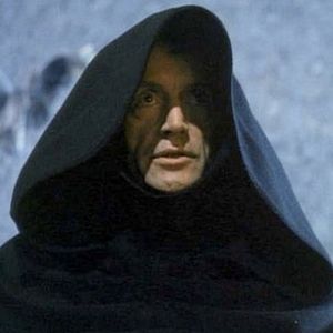 Fotoğraf The Pit and the Pendulum