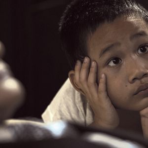 Fotoğraf Phan Dang Di