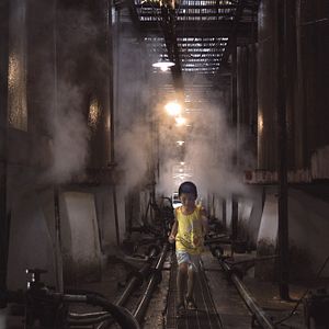 Fotoğraf Phan Dang Di