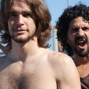 Fotoğraf Juan de los Muertos