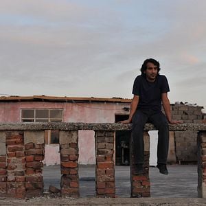 Fotoğraf Gelecek Uzun Sürer