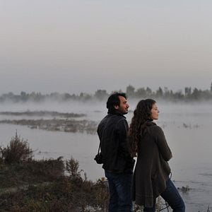 Fotoğraf Gelecek Uzun Sürer
