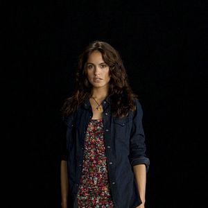 Fotoğraf Verónica Echegui