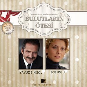 Fotoğraf Yavuz Bingöl