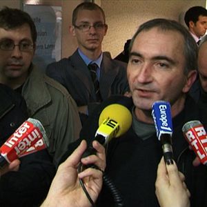 Fotoğraf Jacques Goldstein