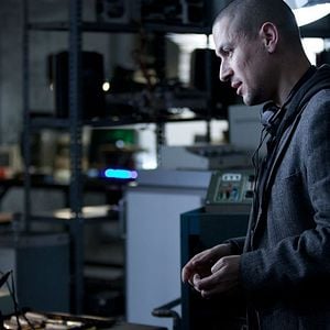 Fotoğraf Rodrigo Cortés