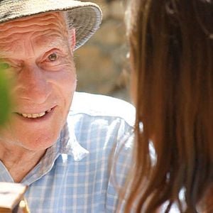 Fotoğraf Cactus vinaigrette