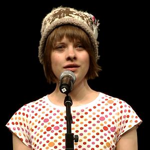 Fotoğraf Dichter und Kämpfer