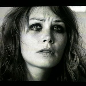 Fotoğraf Adeline Petric