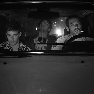 Fotoğraf Aymeric de Heurtaumont