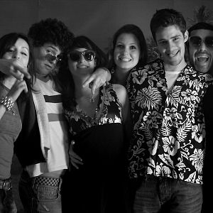 Fotoğraf Aymeric de Heurtaumont