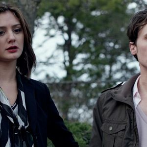 Fotoğraf Alter Egos