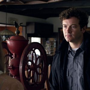 Fotoğraf Alter Egos