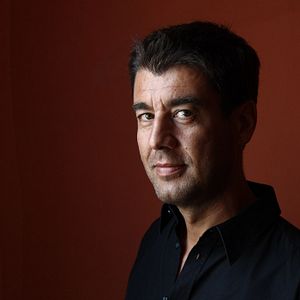 Fotoğraf Özel Uçak