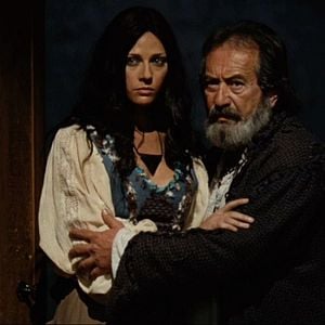 Fotoğraf Fetih 1453