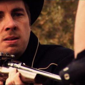 Fotoğraf Dax Shepard